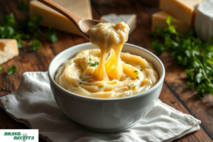 Aligot