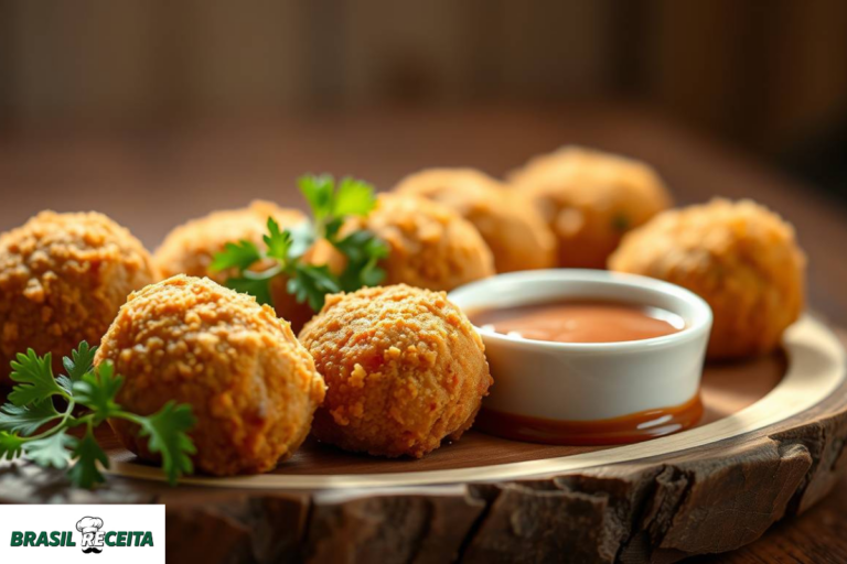 Croquete